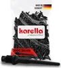 Karella Profi Dartspitzen Keypoint, 2BA Gewinde, 1000 Produktbild-Vorschau 1