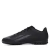 Schuhe Adidas X Crazyfast.4 Turf Boots IE1577 Produktbild-Vorschau 3
