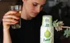Fruttamax Light sirup višeň (500ml), 101148 Náhled obrázku produktu 5