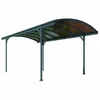 Palram Carport Vitoria 5000 - Wymiary całkowite: ok. 290 x Podgląd zdjęcia produktu 4