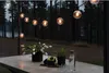 Konstsmide - Fata a globo LED per feste, design retrò, 10 Anteprima dell’immagine prodotto 15