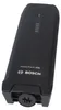 Bosch PowerPack 400 Rahmenakku BBP3540 Smart System 36V Produktbild-Vorschau 16