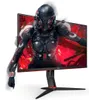 AOC G2 27G2U5/BK Computerbildschirm 68,6 cm (27 Zoll) 1920 Produktbild-Vorschau 38