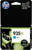 Tinte, C2P24Ae, Hp, No.935Xl, Cy Náhľad obrázku produktu 21