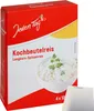 Jeden Tag Spitzenlangkorn Reis Kochbeutel (4x125g Packung) Produktbild-Vorschau 1