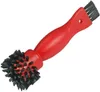 Brosse pour prises XL KOMBO pour prises de type C, F et K Voir les images du produit 4