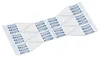 TESA Powerstrips LARGE, Lepicí polštářek, Bílá, Vnitřní, 2 Náhled obrázku produktu 22