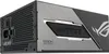 ASUS ROG THOR 1600W Titanium III, PC-Netzteil, (2x 12 Pin Produktbild-Vorschau 7