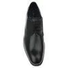 Bugatti Businessschuhe Businessschuhe Nappaleder Produktbild-Vorschau 14