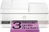 HP Envy 6520e HP+ Aio Produktbild-Vorschau 8