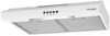 Concept OPP1250wh Voir les images du produit 4