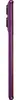 Motorola Solutions MOTO EDGE 60 PRO 12/512 PURPLE - Produktbild-Vorschau 9