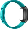 Športový náramok veľkosti S pre Fitbit Versa 3, náhradný Náhľad obrázku produktu 7