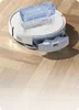 Xiaomi Robot Aspirapolvere S40 Pro Anteprima dell’immagine prodotto 14