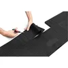 Tapis PVC universel maxi-arrière pour SUV minivans et Voir les images du produit 3