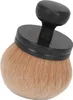 Make-up Pinsel,Rougepinsel,Loser Puderpinsel,Foundation Produktbild-Vorschau 2