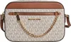 Michael Kors Jet Set 35S1GTTC9B Damen Umhängetasche Produktbild-Vorschau 1