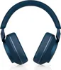 Bowers & Wilkins PX7 S2e Over-Ear BT-Kopfhörer blau Produktbild-Vorschau 11