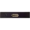 Renkforce - Conmutador DisplayPort de 2 puertos, Vista previa de la imagen del producto 4