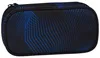 Satch Schlamperbox Seismic Blue Produktbild-Vorschau 4