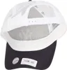 New Era Cappelli New York Yankees Clean A, 11588489 Anteprima dell’immagine prodotto 11