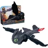 DreamWorks Dragons 6072913, Drak - hračka, 4 rok/roky Náhled obrázku produktu 3