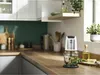 Kenwood CHP61.000WH Foodprocessor Mini-Hakker 500W Wit Voir les images du produit 6