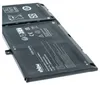 vhbw Akku Ersatz für Dell CF5RH, JK6Y6, C5KG6 für Notebook Produktbild-Vorschau 7
