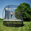 HUDORA Fantastic Complete Max 300 Produktbild-Vorschau 9