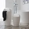 Mülleimer DEL M, 12 l, KOZIOL Produktbild-Vorschau 5