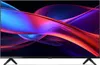 Sharp 43GD2225E, 109,2 cm (43"), 1920 x 1080 Pixel, LED, Produktbild-Vorschau 1