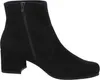 Semler Klassische Stiefeletten Damen 373430383837 Schwarz Produktbild-Vorschau 6