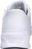 SKECHERS GLIDE-STEP PRO- WEIß WEIß 38 Produktbild-Vorschau 14