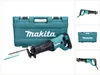 Scie sabre MAKITA JR3051TK 1200W Voir les images du produit 2
