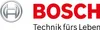The Bosch logo and brand name are displayed prominently, along with a tagline. Anteprima dell’immagine prodotto