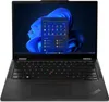 Lenovo ThinkPad X13 Yoga Gen 4, Intel® Core™ i5, 33,8 cm Náhled obrázku produktu 1