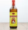 Velho Barreiro Cachaça Special Edition 39% Vol. 0,7l Voir les images du produit 2