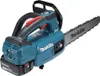 MAKITA DUC254CZ aku řetězová pila CARVING, 250mm, 18V bez Náhled obrázku produktu 10