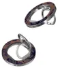 Finger-Magnet-Halterung / Ständer, Burga Velvet Night,  Produktbild-Vorschau 4