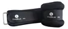 Sveltus Weighted Cuff Black 2 kg Gewicht Produktbild-Vorschau 2