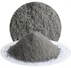 Schicker Mineral-Basalt Fugensand anthrazit 25 kg-0-2mm Produktbild-Vorschau 1