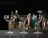 Spiegelau Perfect Serve Coll. Perfect Coupette Glass Set/4 Voir les images du produit 10