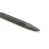 Trade-Shop Spitzmeißel für SDS-Plus Bohrhammer / 17mm Produktbild-Vorschau 2