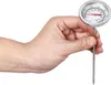 Tester szczelności układu chłodzenia 27-częściowy KD12501 Podgląd zdjęcia produktu 6