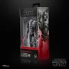 Star Wars Episode II Black Series Actionfigur Super Battle Produktbild-Vorschau 14