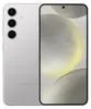 Galaxy S24 Plus, Marble Gray, 256 GB Produktbild-Vorschau 29
