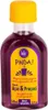 Pinga! Acai & Pracaxi nährendes Haaröl 50ml Produktbild-Vorschau 1