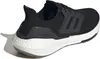 Schuhe Adidas Ultraboost 22 GX3062 Produktbild-Vorschau 7