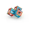 Geomag Supercolor recycled 114 pcs Náhled obrázku produktu 9
