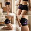 Panty Damen Pantys Mikrofaser 6er & 12er Pack Unterwäsche Produktbild-Vorschau 2